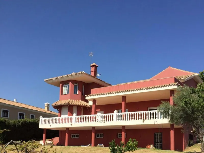 Prime Investment Opportunity – New Golden Mile