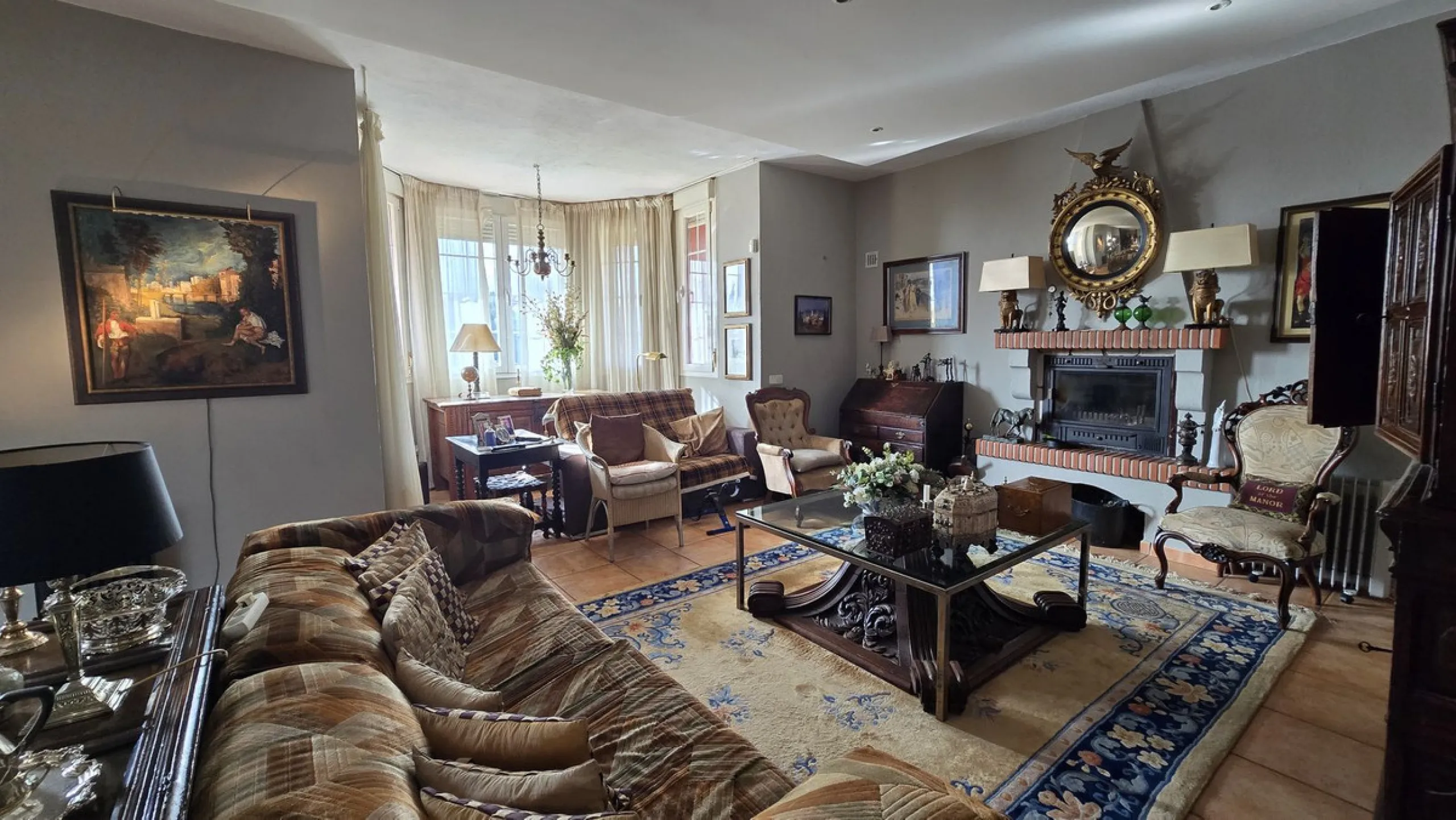 Prime Investment Opportunity – New Golden Mile