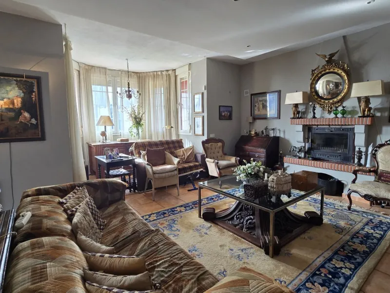 Prime Investment Opportunity – New Golden Mile