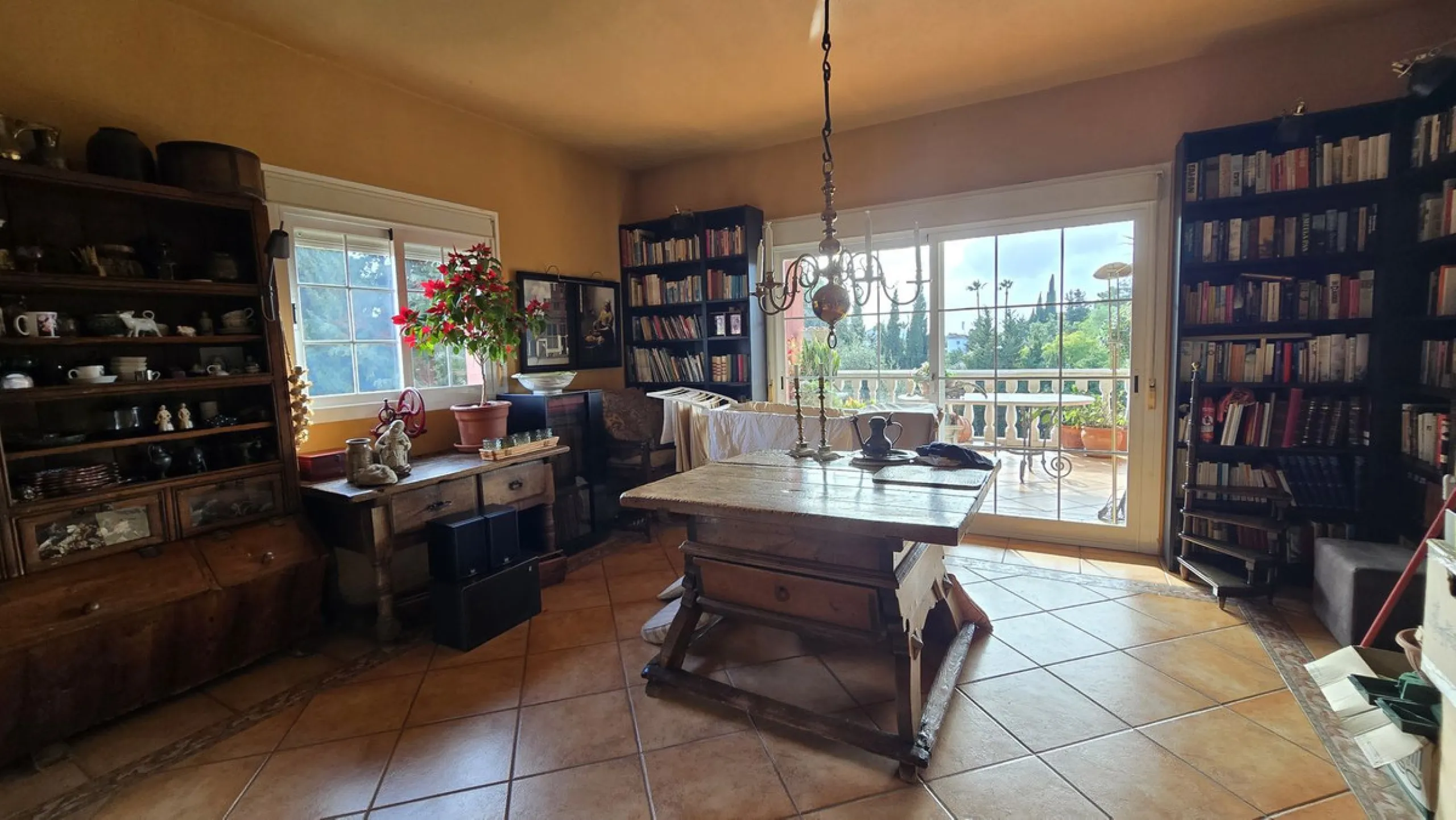Prime Investment Opportunity – New Golden Mile