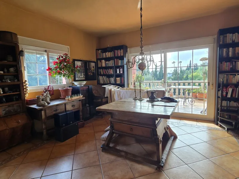 Prime Investment Opportunity – New Golden Mile