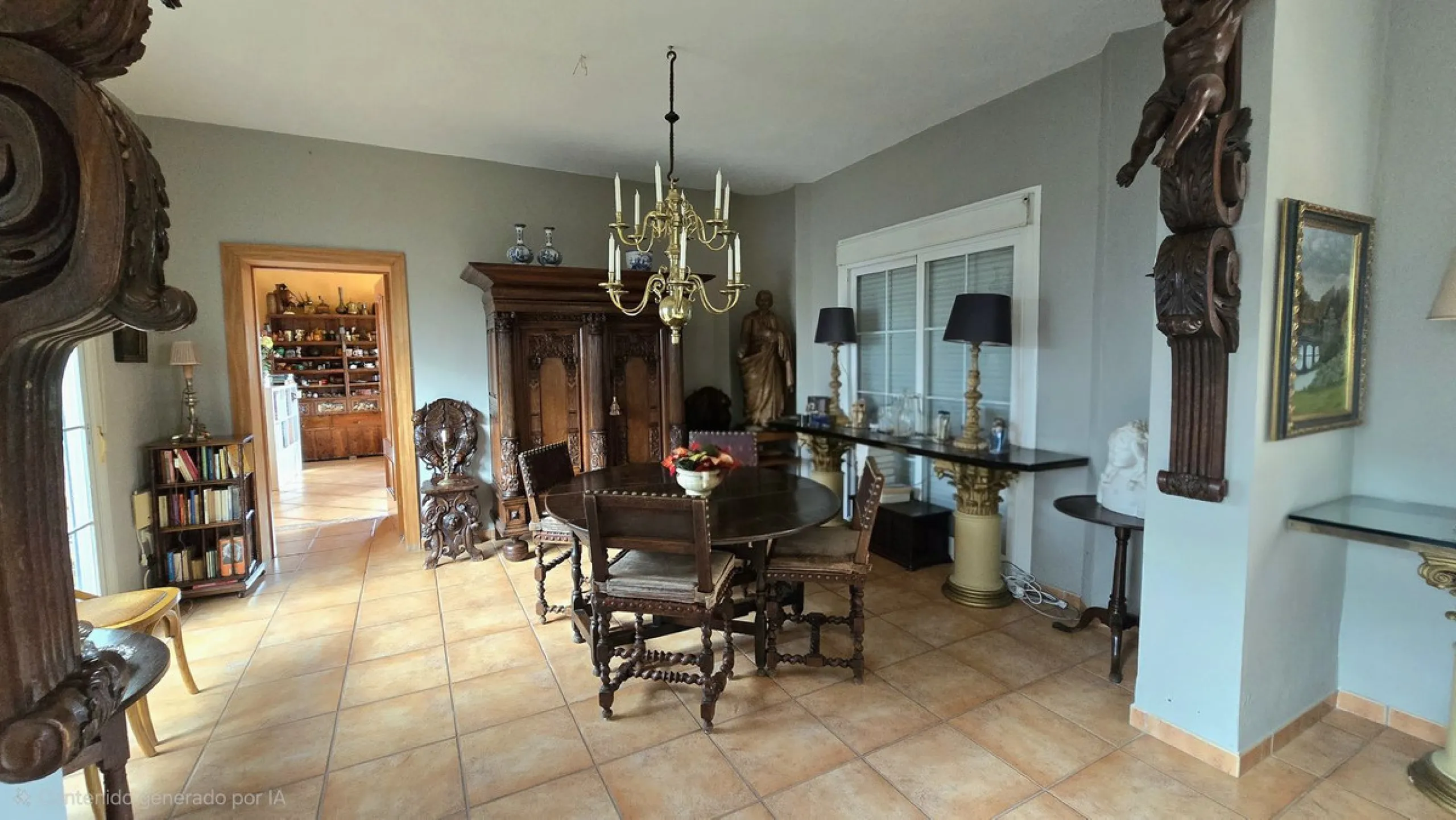 Prime Investment Opportunity – New Golden Mile