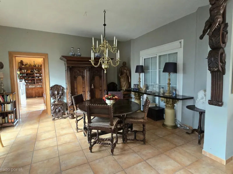 Prime Investment Opportunity – New Golden Mile