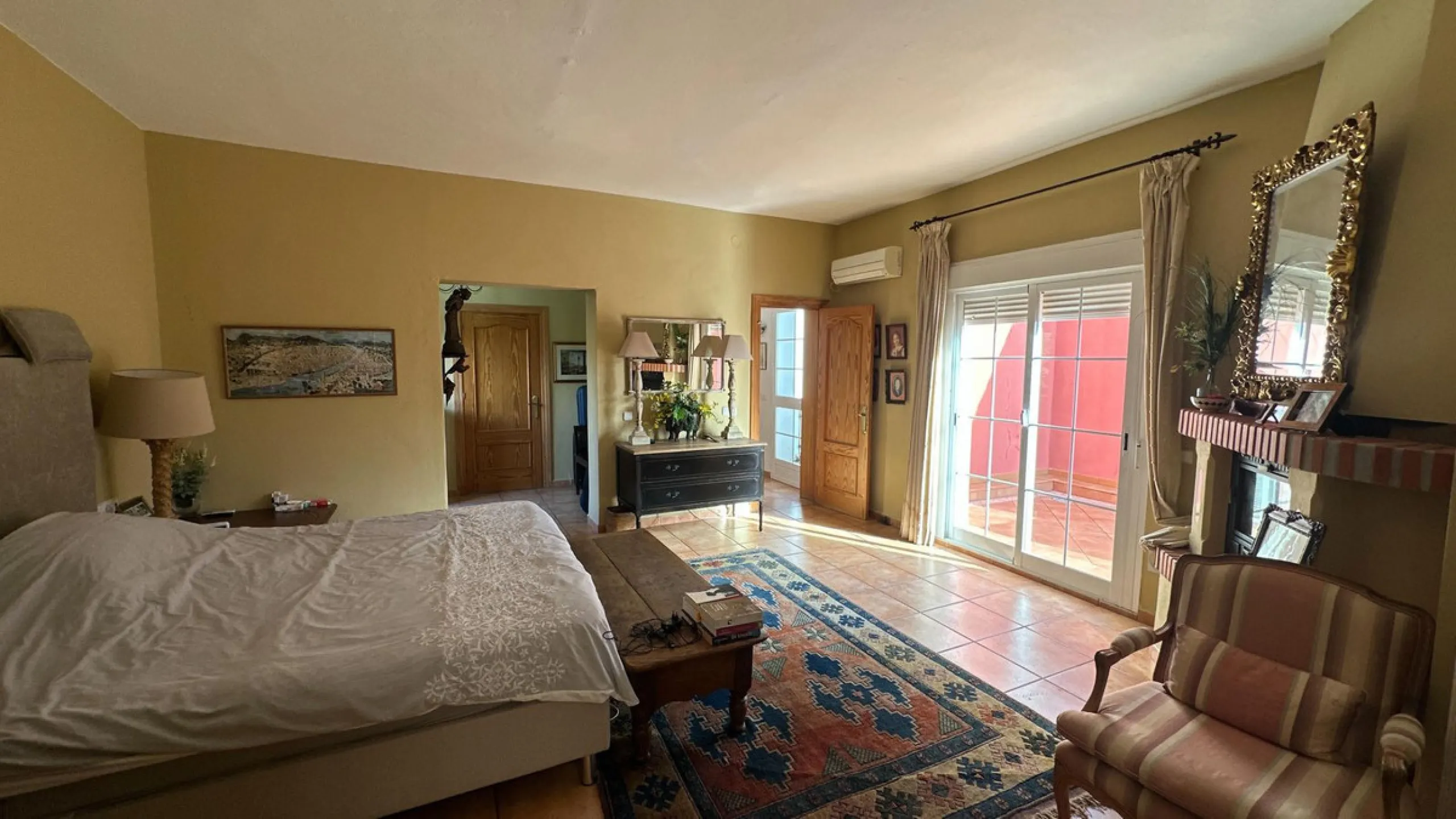 Prime Investment Opportunity – New Golden Mile