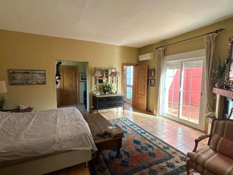 Prime Investment Opportunity – New Golden Mile