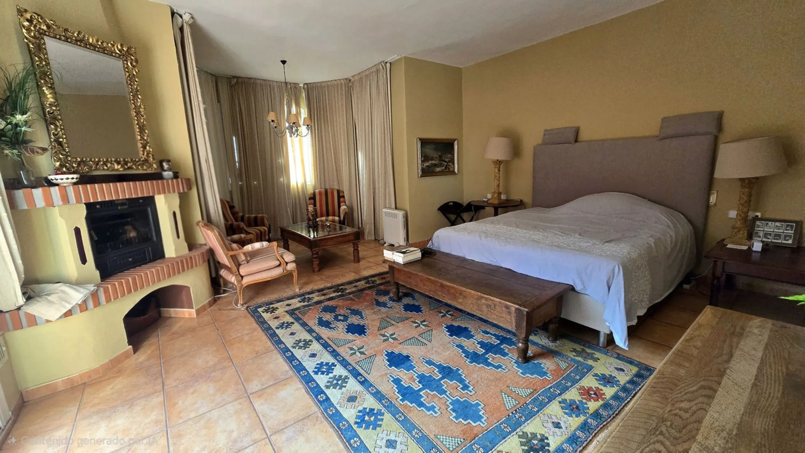 Prime Investment Opportunity – New Golden Mile