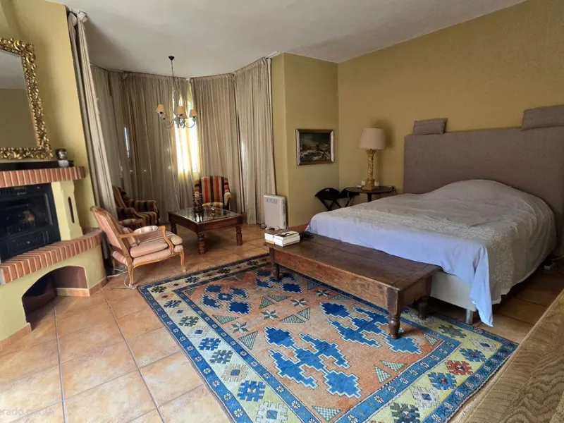 Prime Investment Opportunity – New Golden Mile