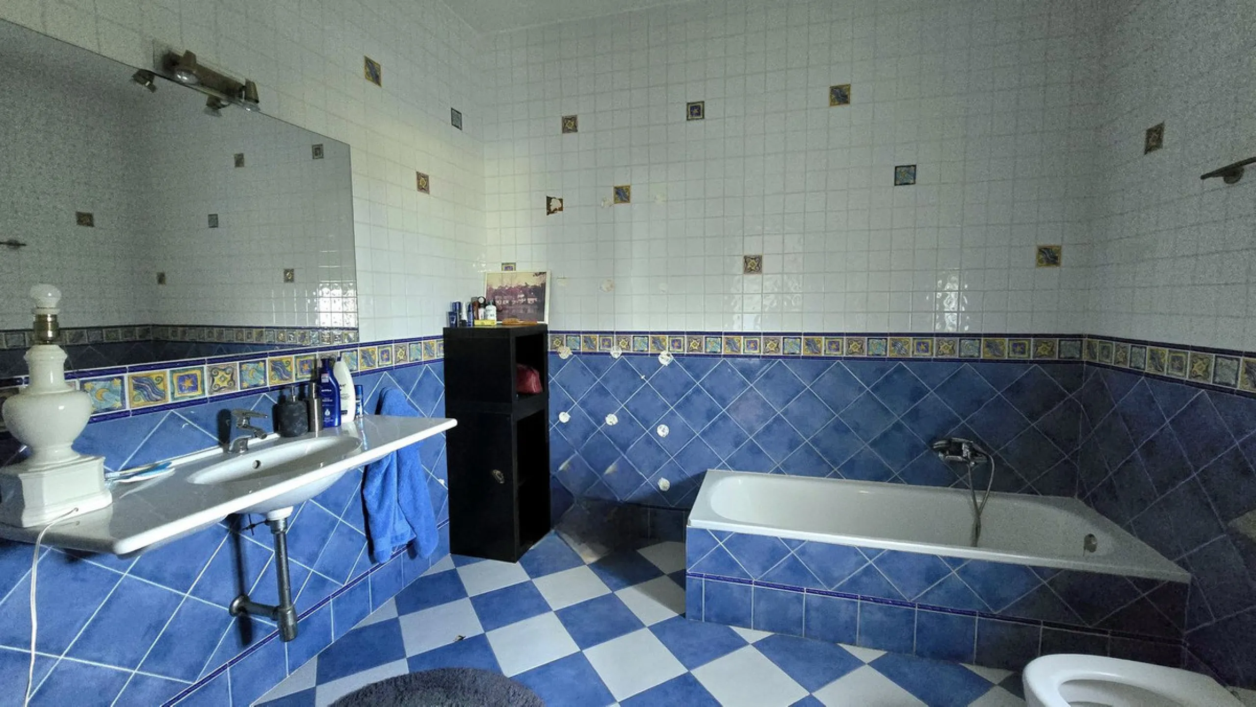 Prime Investment Opportunity – New Golden Mile