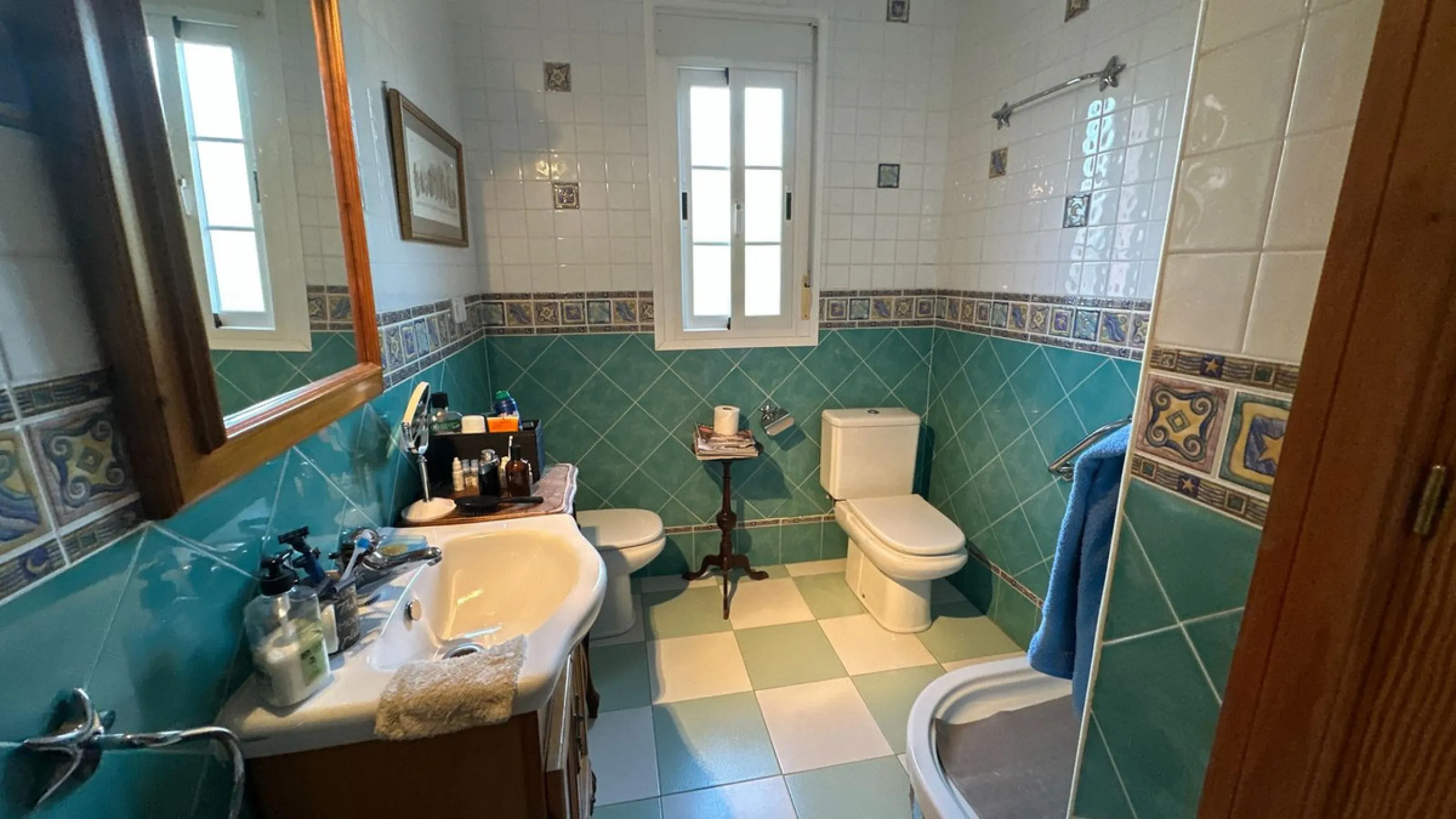 Prime Investment Opportunity – New Golden Mile