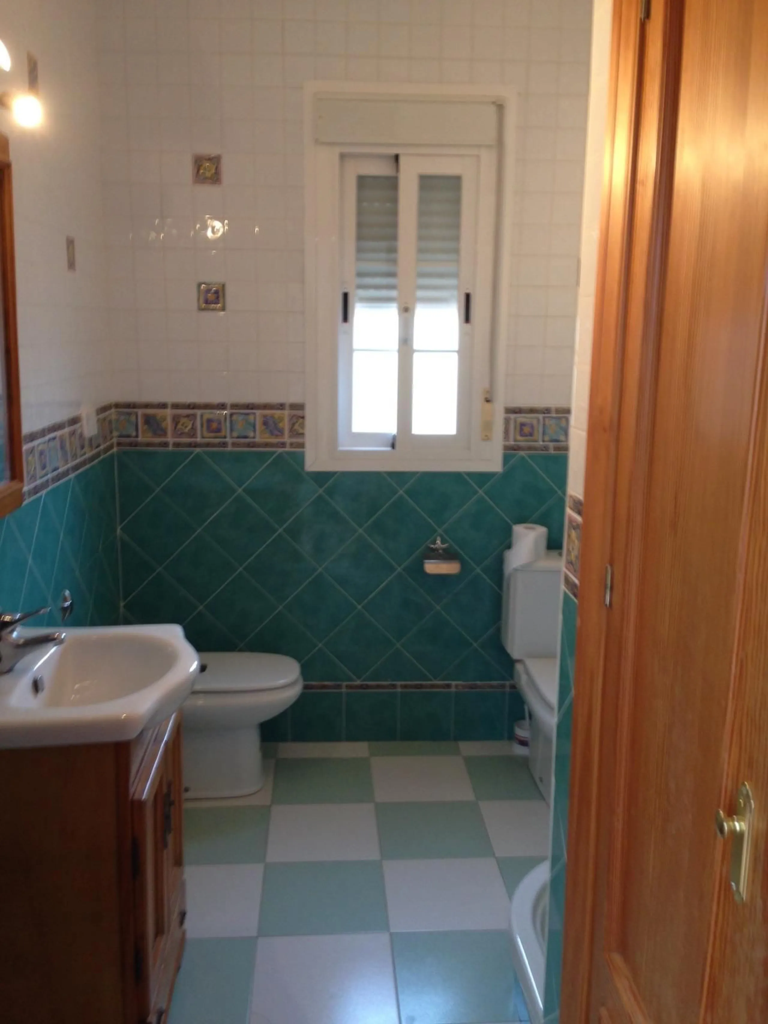 Prime Investment Opportunity – New Golden Mile