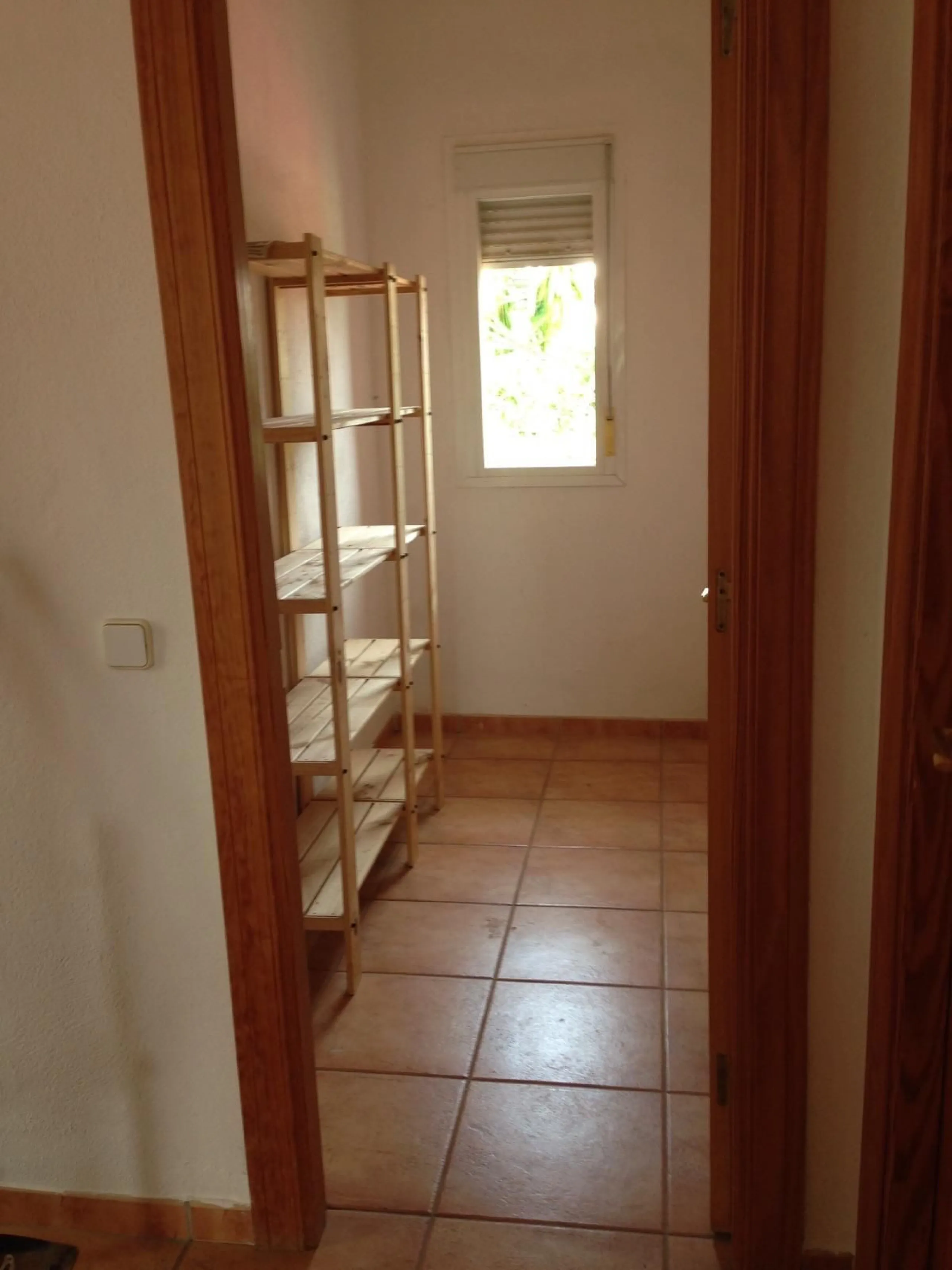 Prime Investment Opportunity – New Golden Mile
