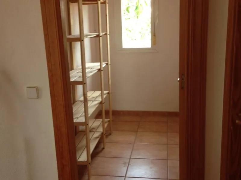 Prime Investment Opportunity – New Golden Mile
