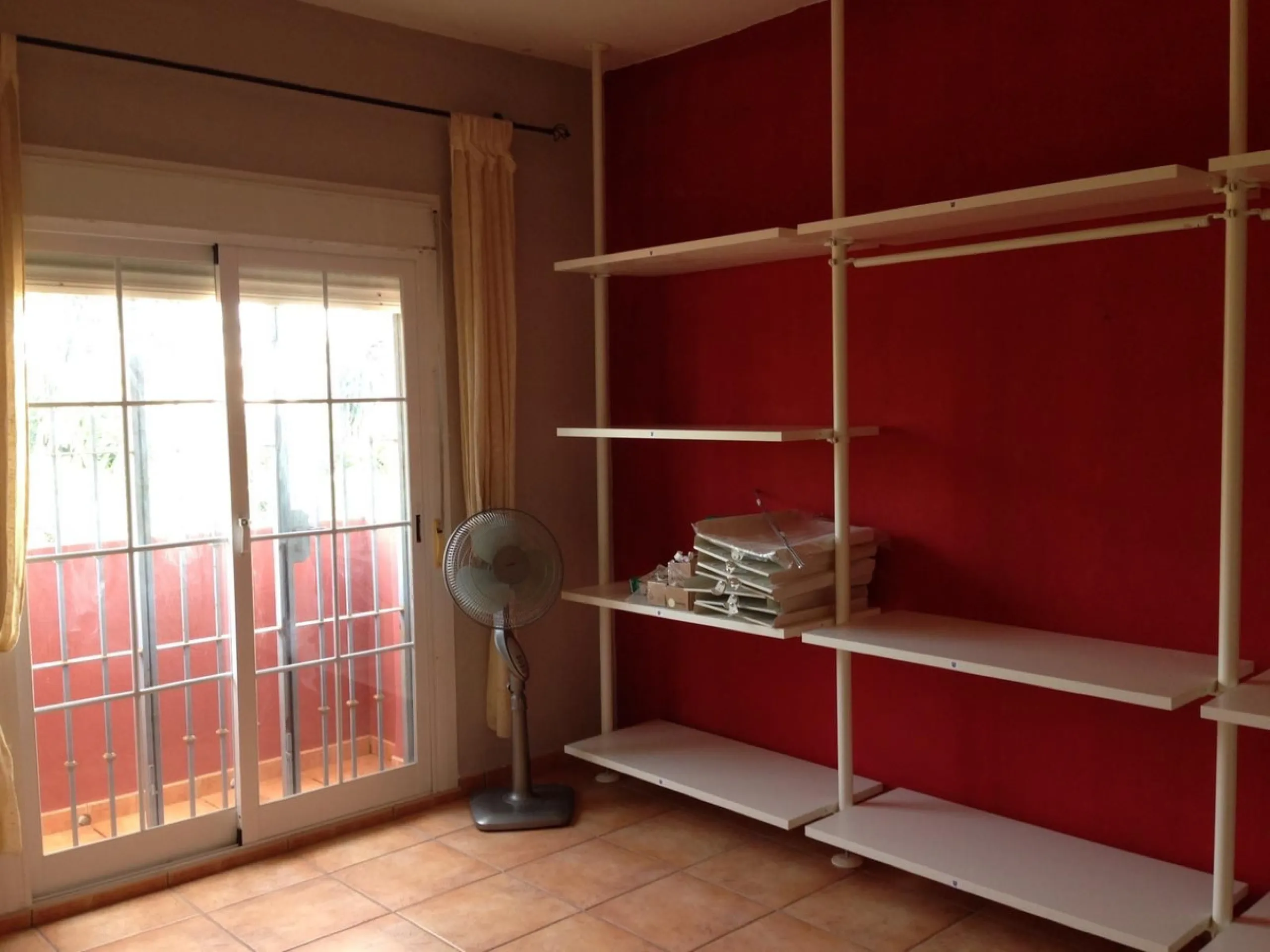 Prime Investment Opportunity – New Golden Mile