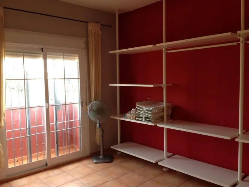 Prime Investment Opportunity – New Golden Mile