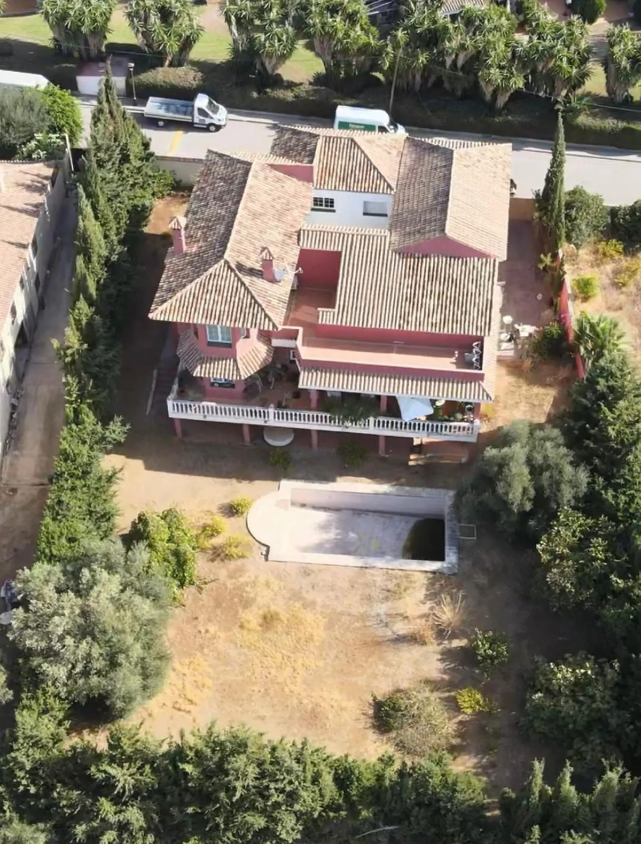 Prime Investment Opportunity – New Golden Mile