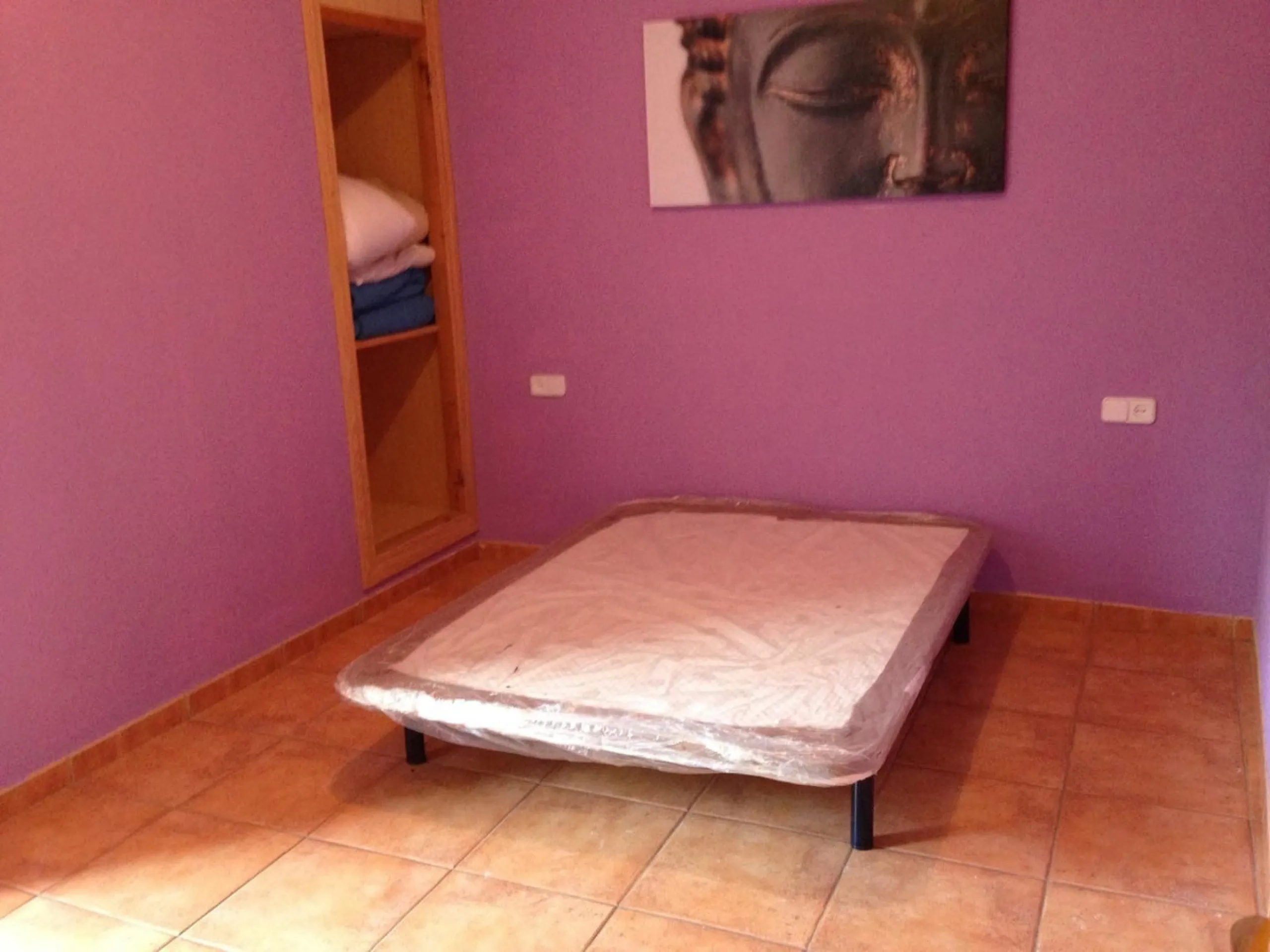 Prime Investment Opportunity – New Golden Mile