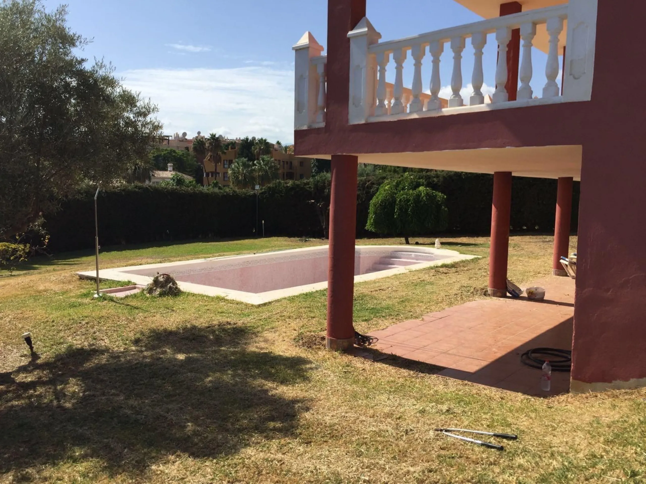 Prime Investment Opportunity – New Golden Mile