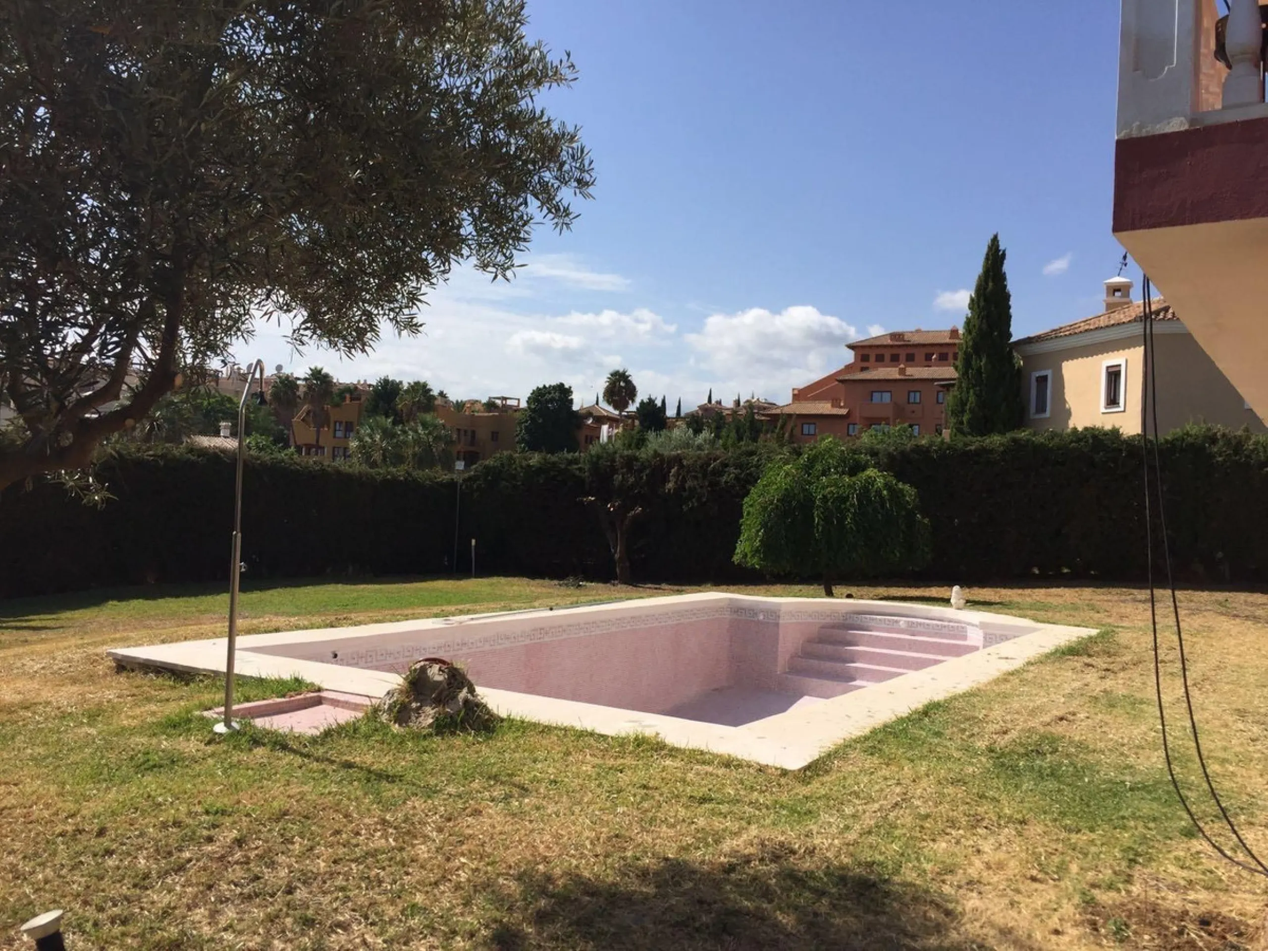 Prime Investment Opportunity – New Golden Mile