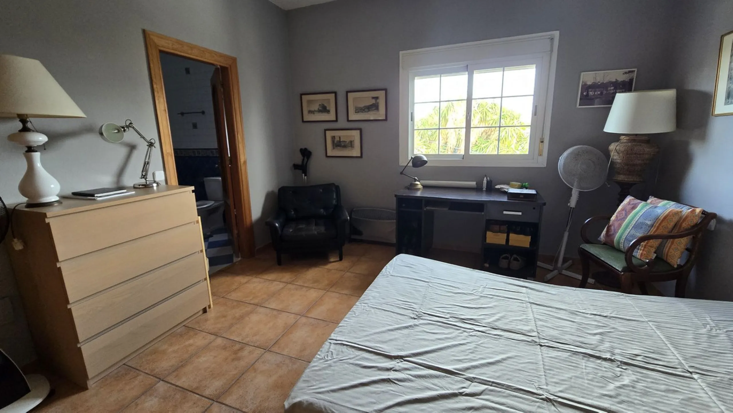 Prime Investment Opportunity – New Golden Mile