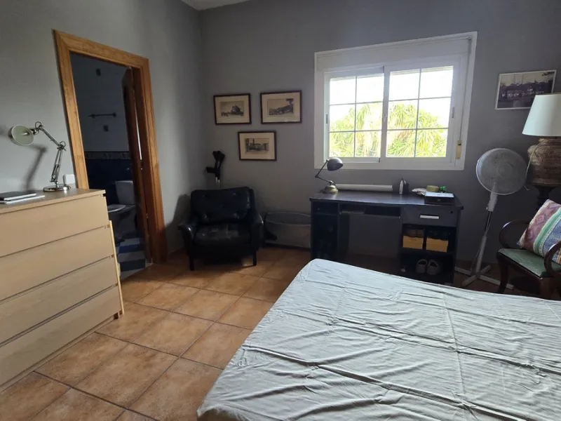 Prime Investment Opportunity – New Golden Mile