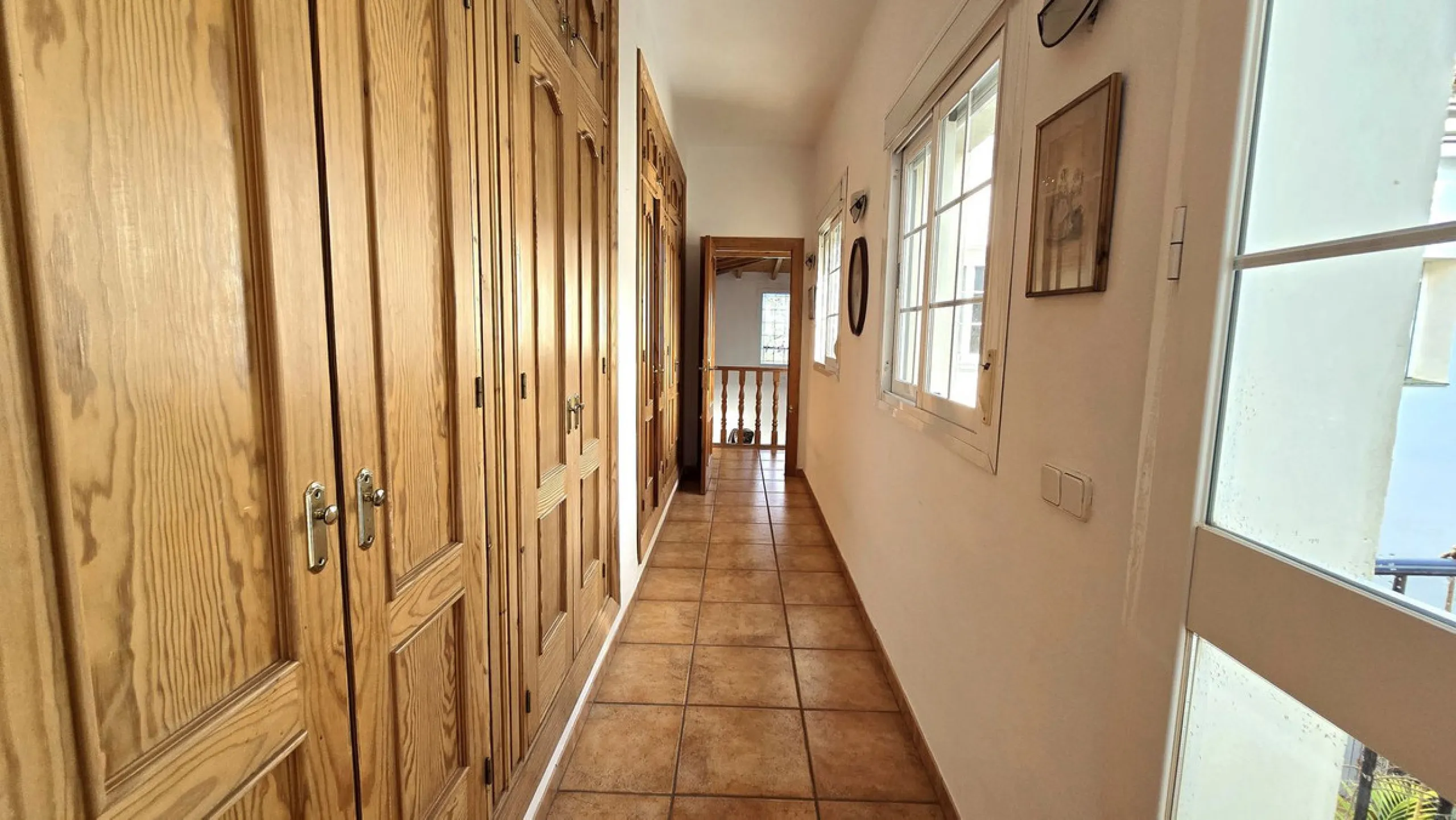 Prime Investment Opportunity – New Golden Mile