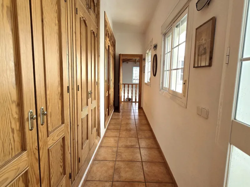 Prime Investment Opportunity – New Golden Mile