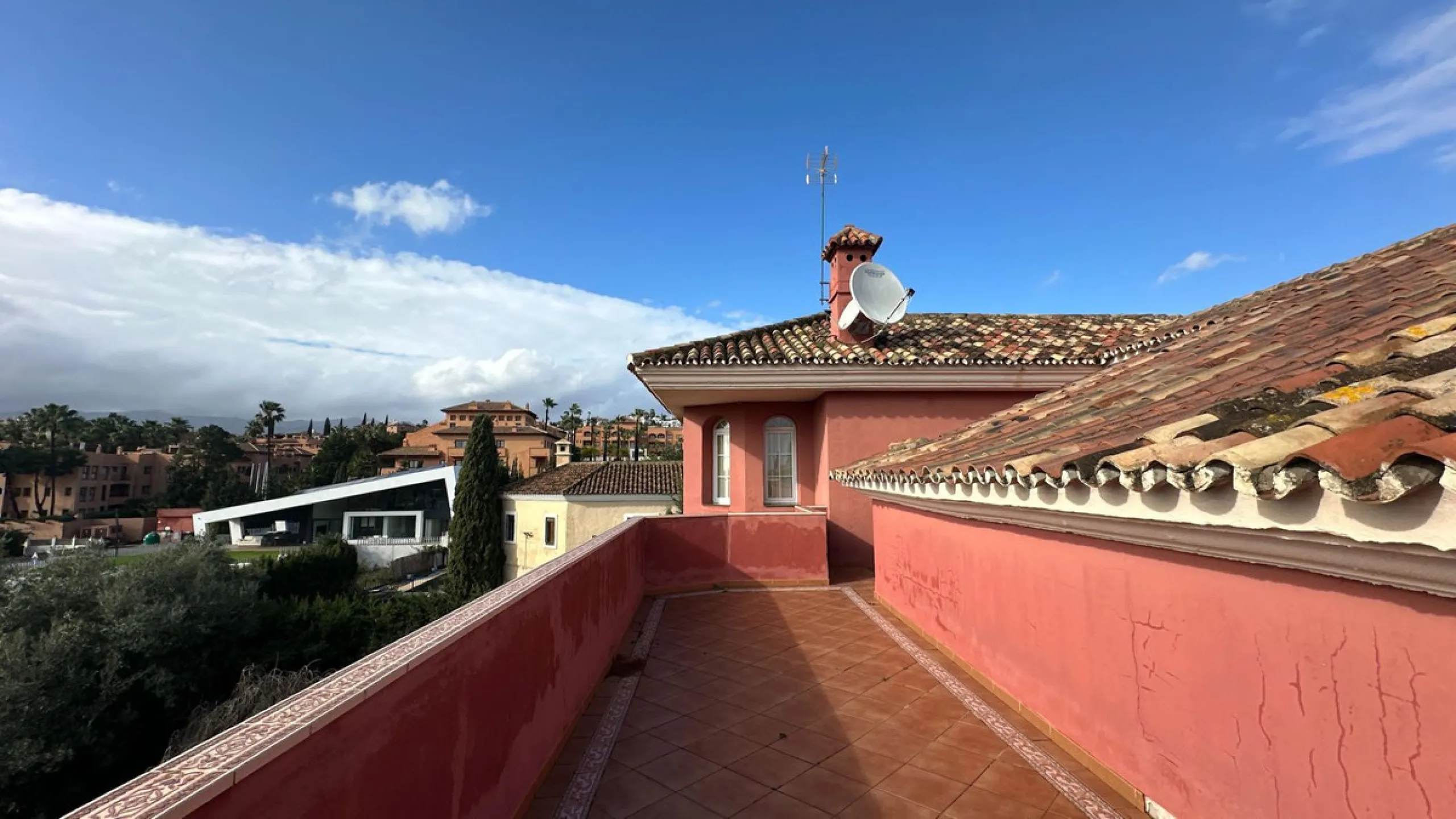 Prime Investment Opportunity – New Golden Mile