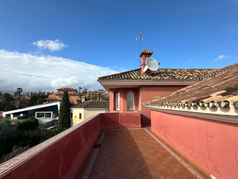 Prime Investment Opportunity – New Golden Mile