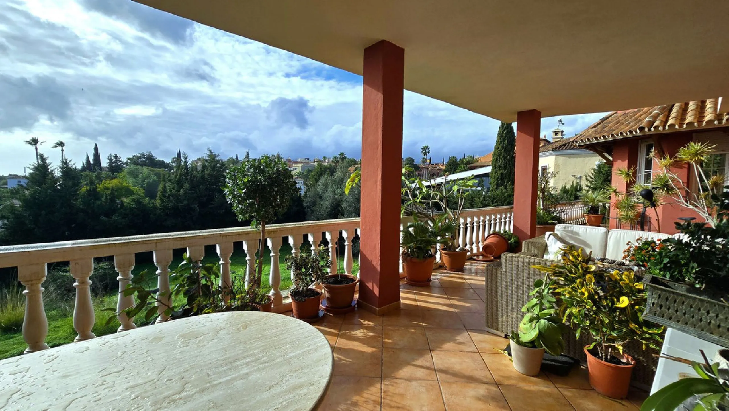 Prime Investment Opportunity – New Golden Mile