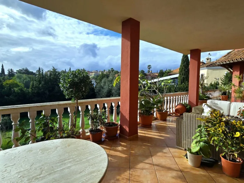 Prime Investment Opportunity – New Golden Mile