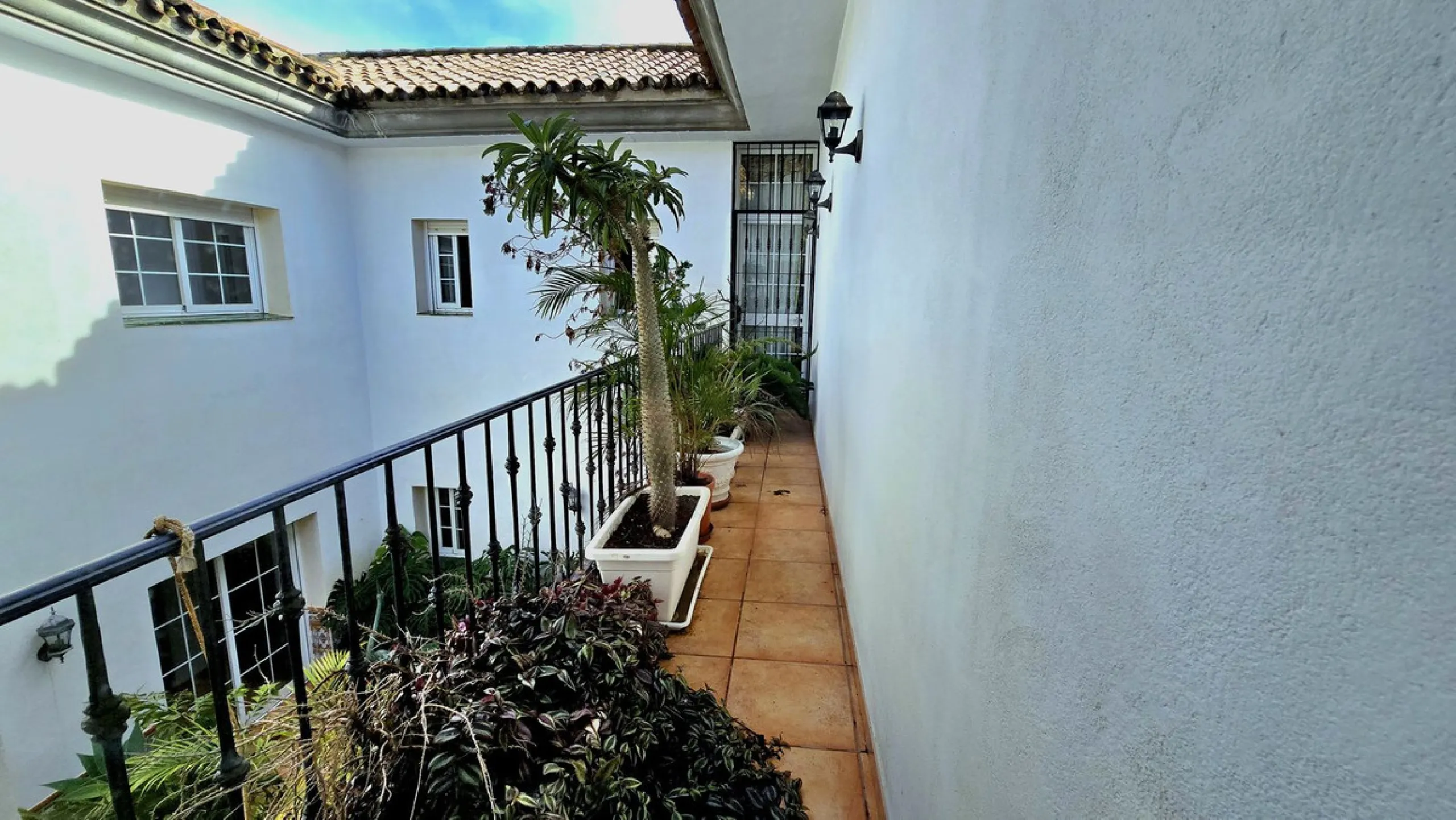 Prime Investment Opportunity – New Golden Mile