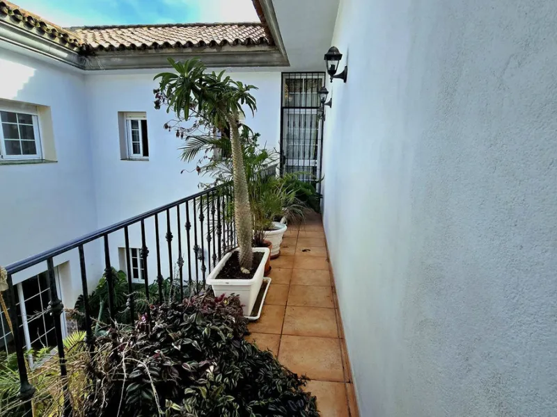 Prime Investment Opportunity – New Golden Mile
