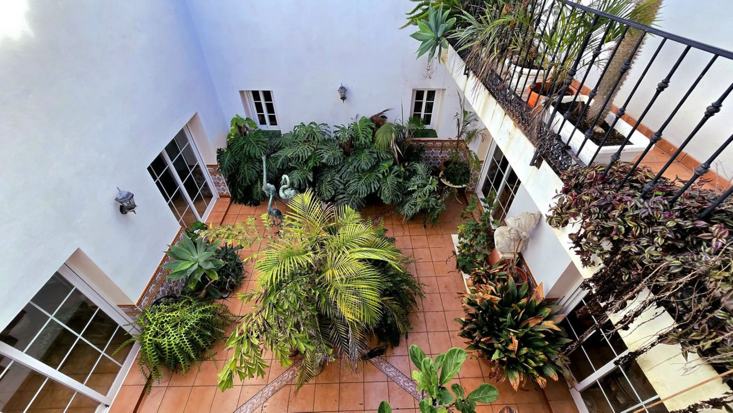 Prime Investment Opportunity – New Golden Mile