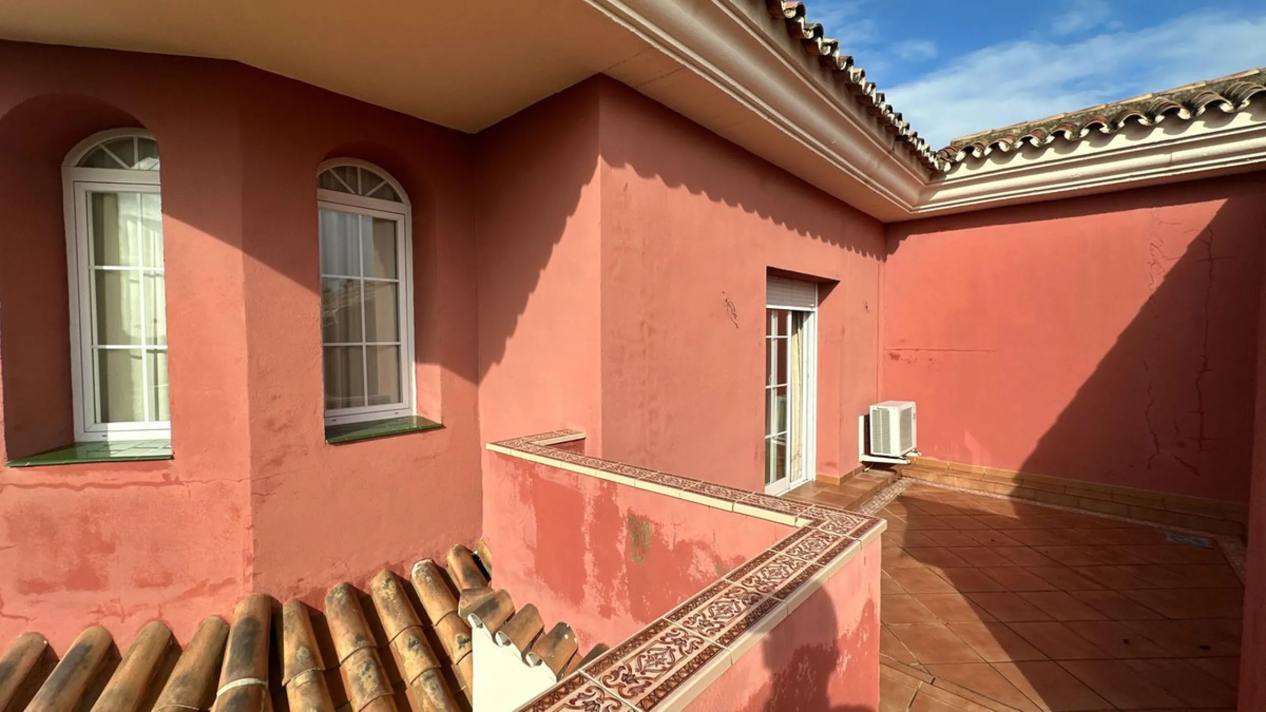 Prime Investment Opportunity – New Golden Mile