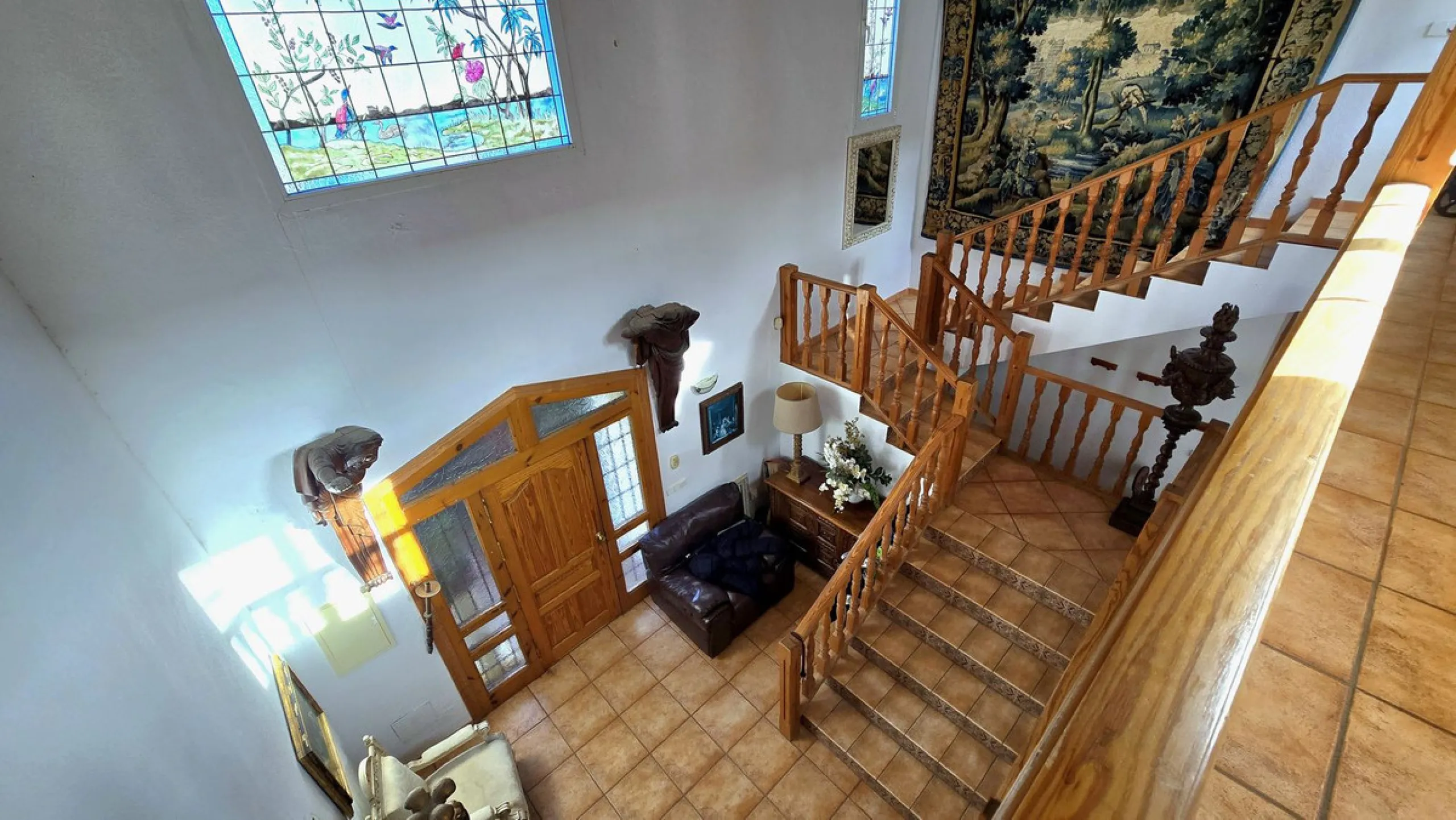 Prime Investment Opportunity – New Golden Mile
