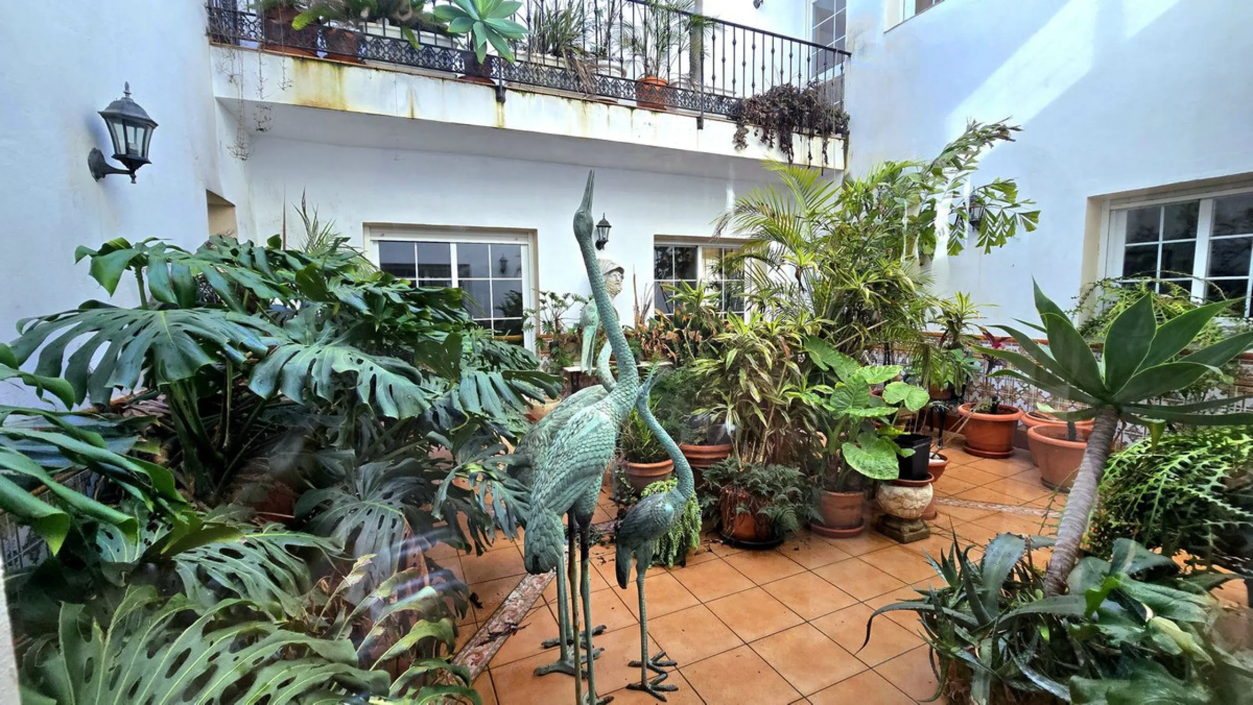 Prime Investment Opportunity – New Golden Mile