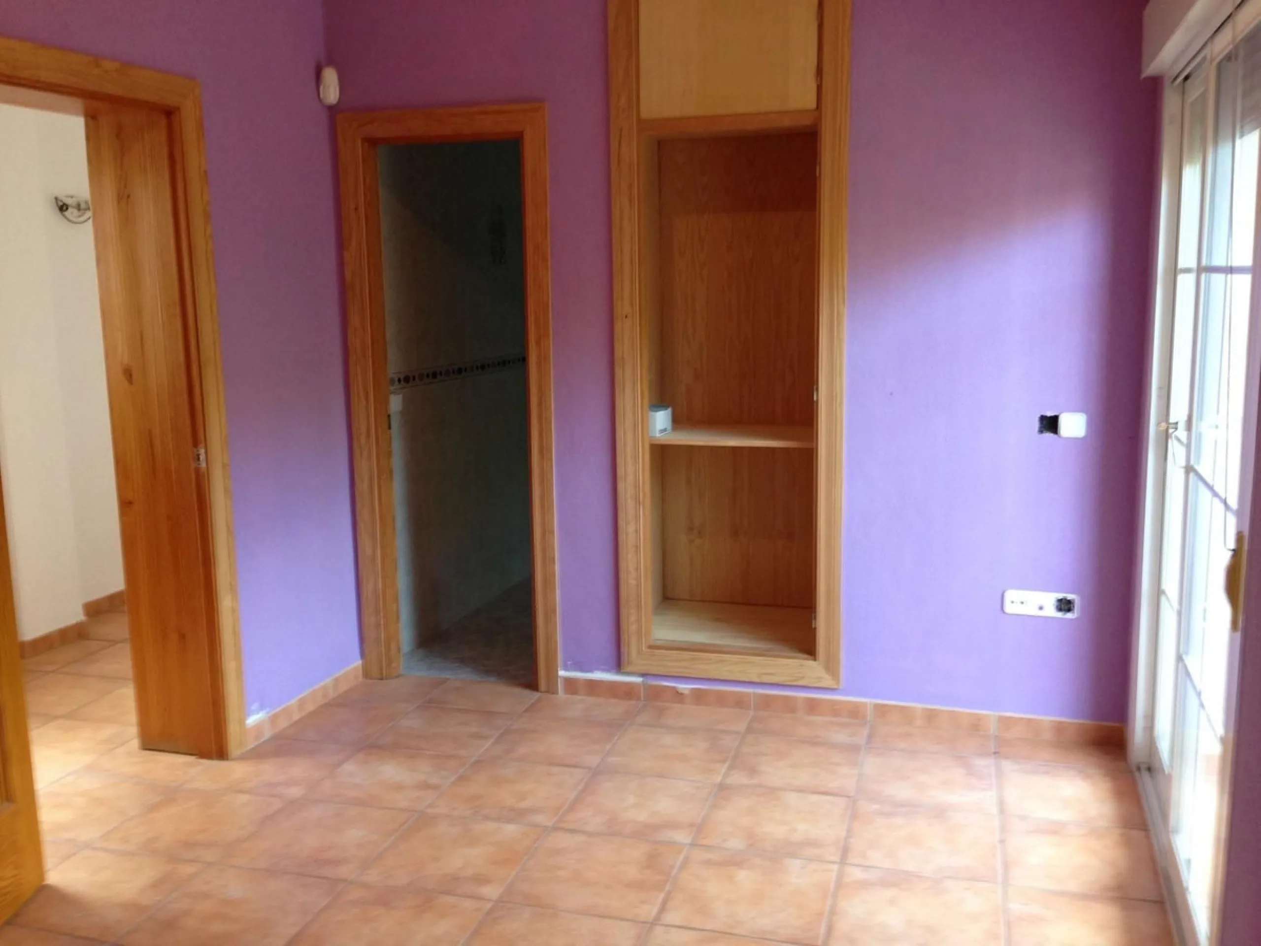 Prime Investment Opportunity – New Golden Mile