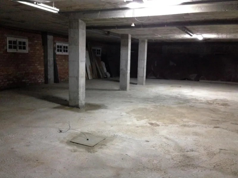 Prime Investment Opportunity – New Golden Mile