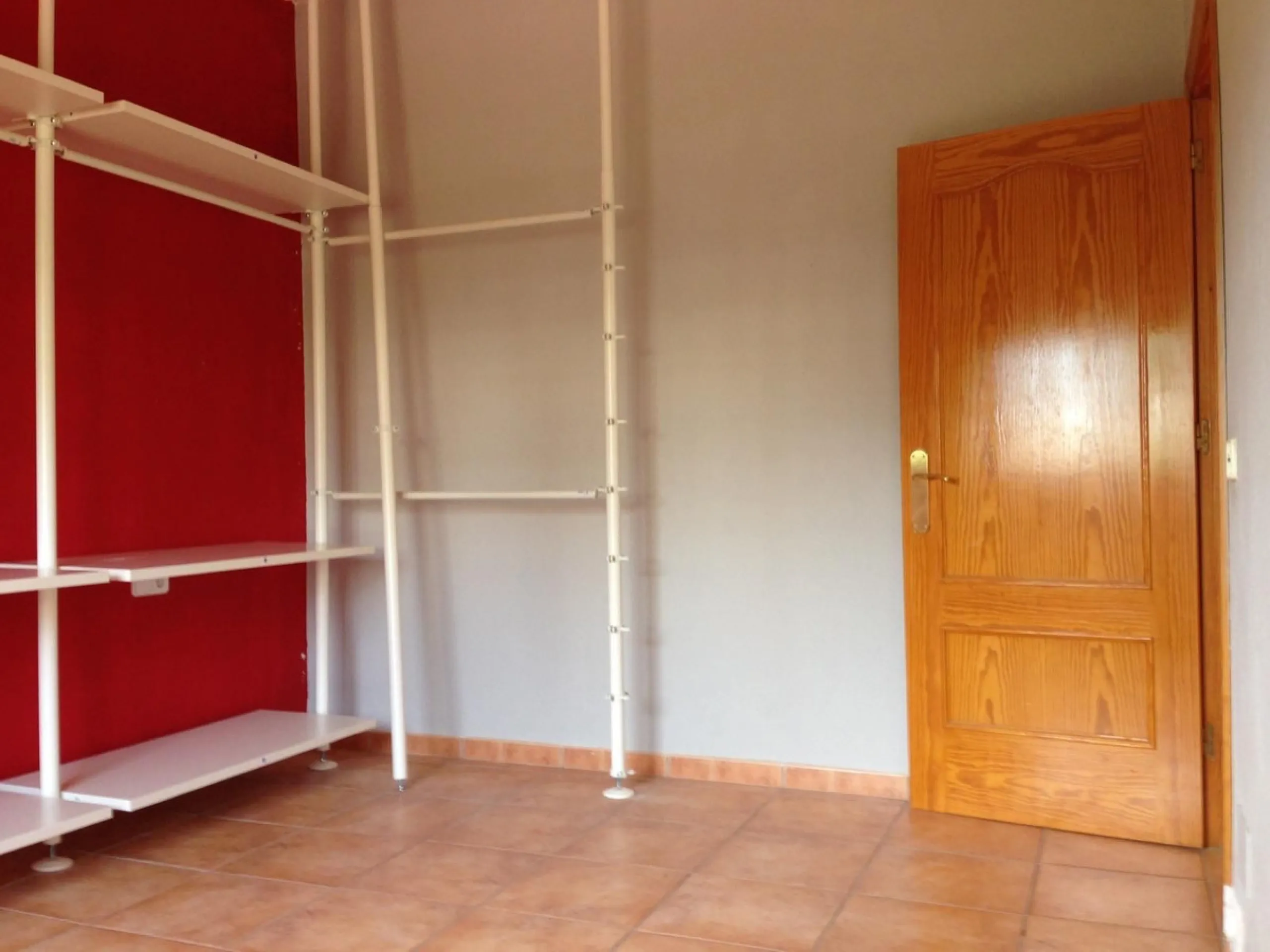 Prime Investment Opportunity – New Golden Mile