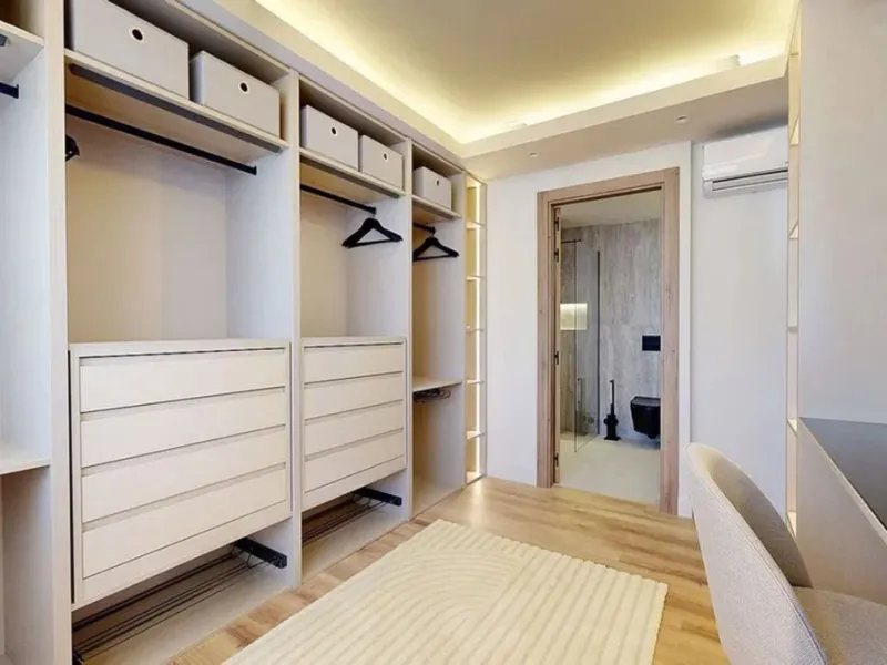Exclusive Newly Renovated Semi-Detached Villa in Nueva Atalaya – Estepona