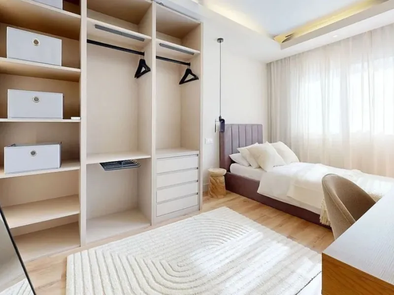 Exclusive Newly Renovated Semi-Detached Villa in Nueva Atalaya – Estepona