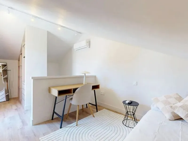 Exclusive Newly Renovated Semi-Detached Villa in Nueva Atalaya – Estepona