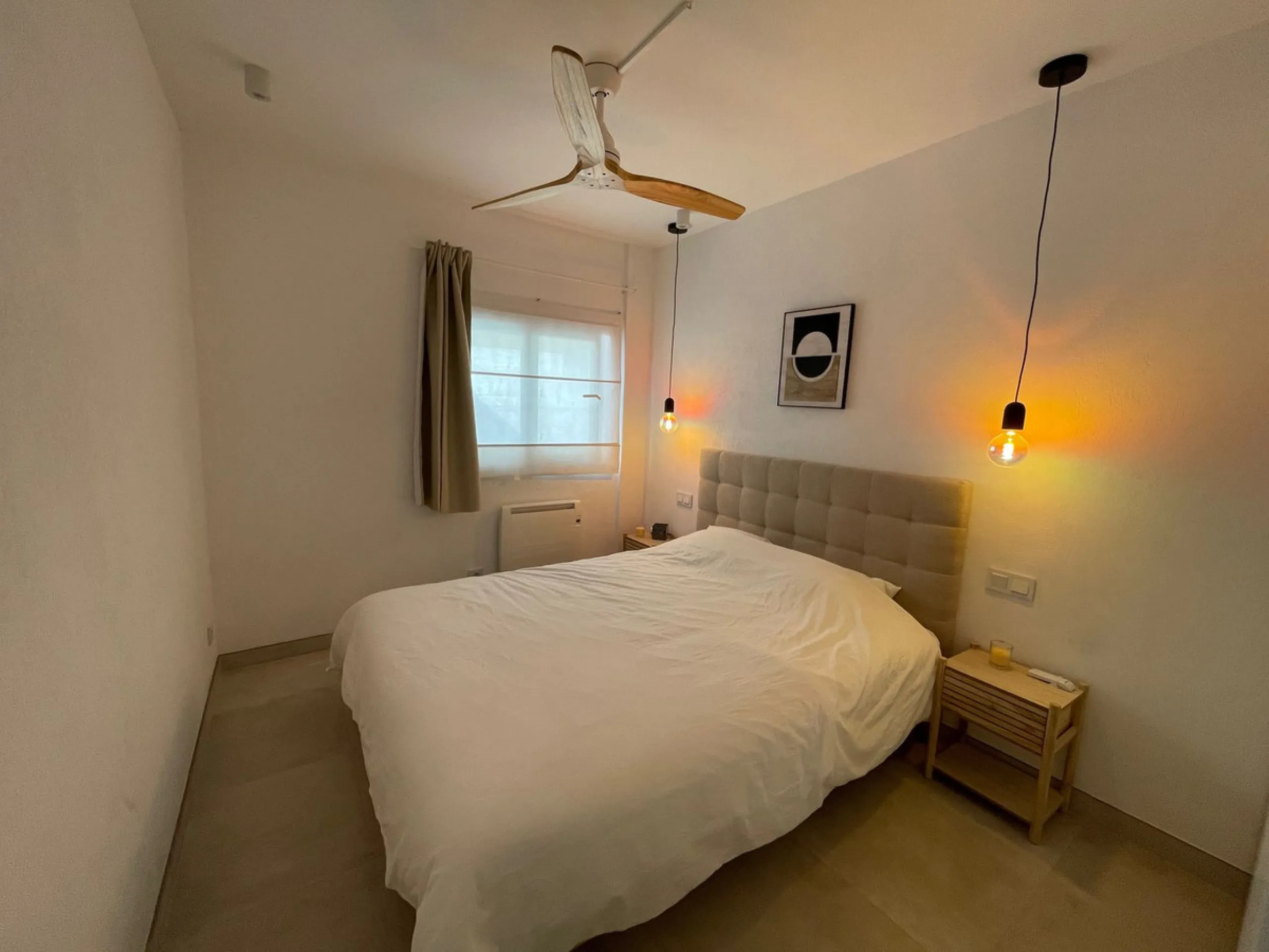 House - Finca - Cortijo в продаже в Estepona, Málaga. В доме 3 спален и 3 ванных комнат. Площадь дома 165 м². Площадь участка 4428 м²