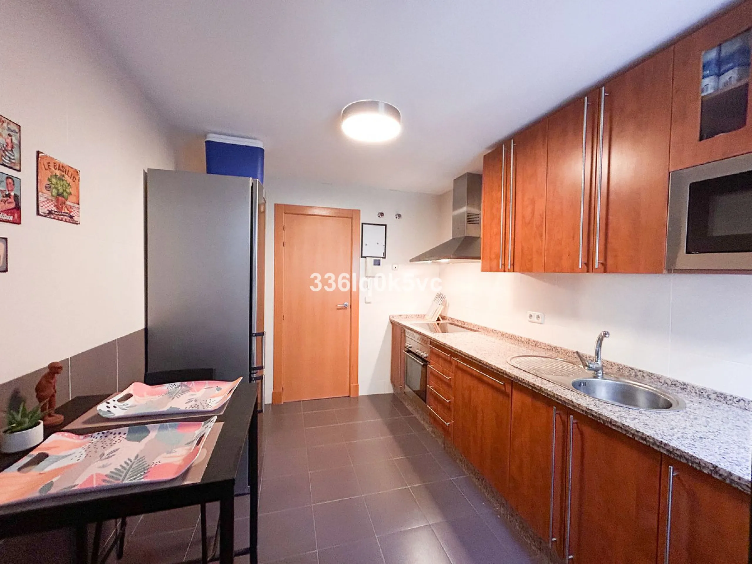 Apartment - Ground Floor Apartment в продаже в Casares, Málaga. В доме 2 спален и 2 ванных комнат. Площадь дома 90 м²