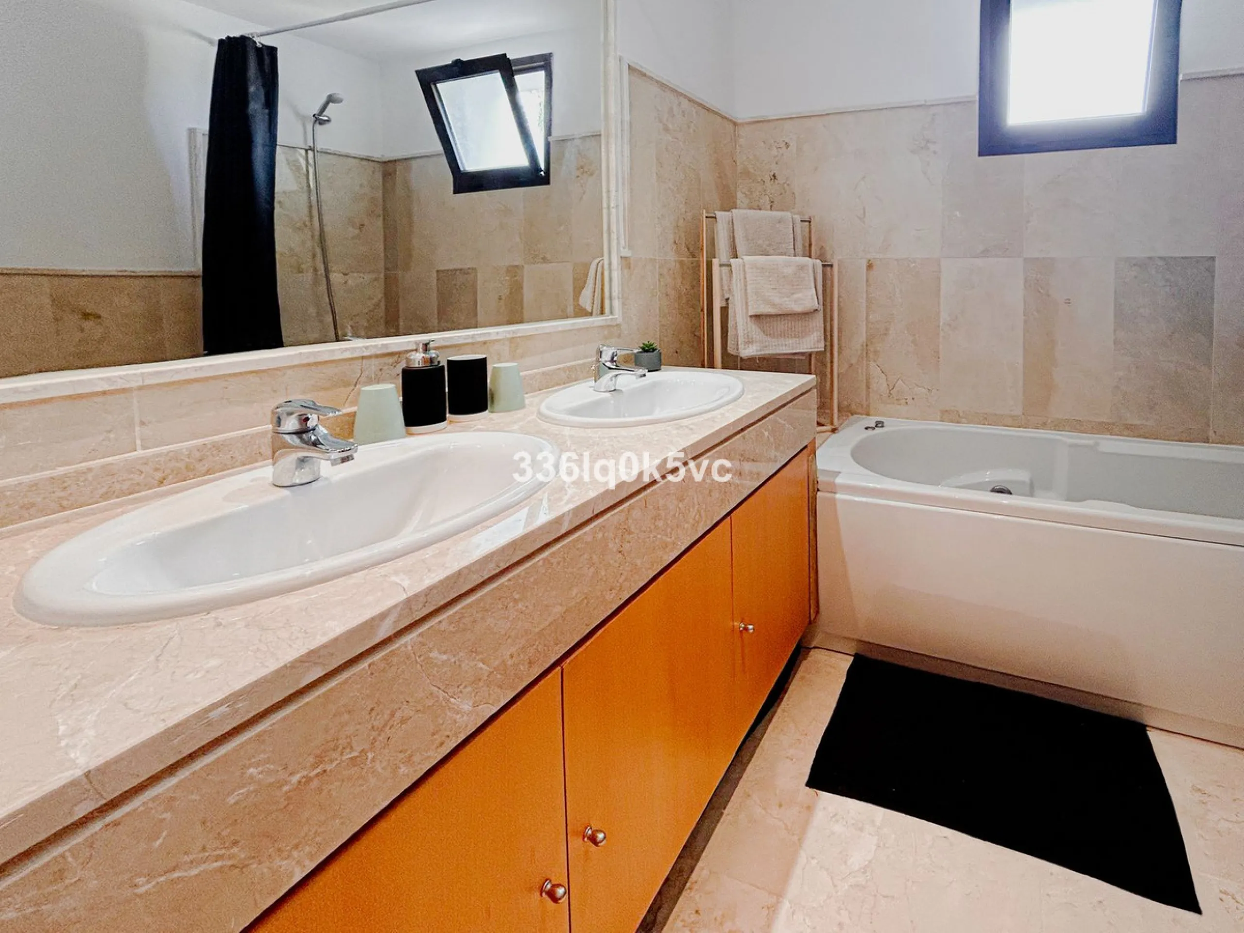 Apartment - Ground Floor Apartment в продаже в Casares, Málaga. В доме 2 спален и 2 ванных комнат. Площадь дома 90 м²