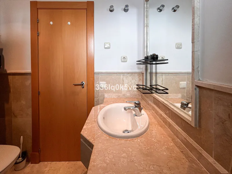 Apartment - Ground Floor Apartment в продаже в Casares, Málaga. В доме 2 спален и 2 ванных комнат. Площадь дома 90 м²