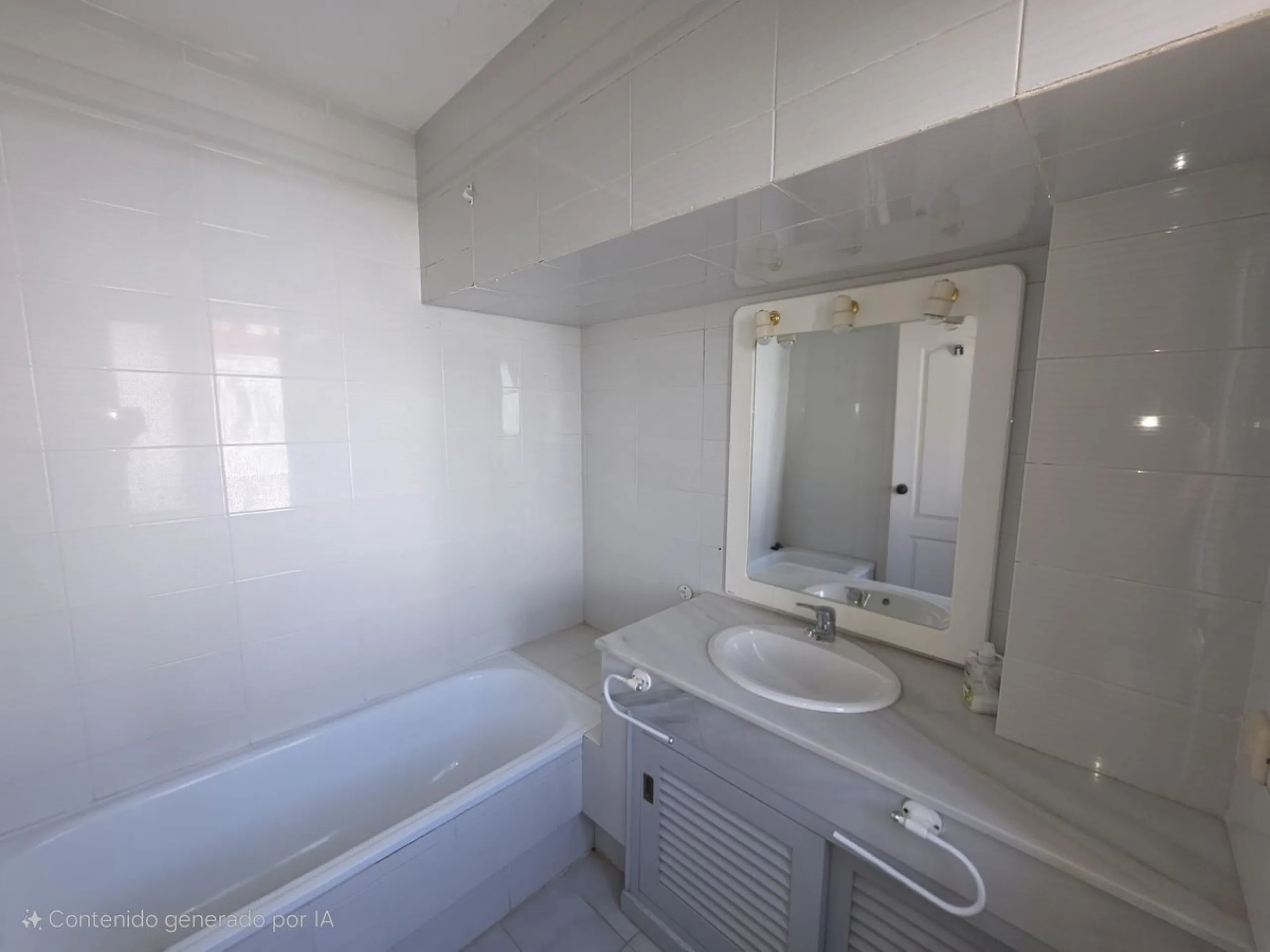 House - Townhouse в продаже в Casares, Málaga. В доме 3 спален и 3 ванных комнат. Площадь дома 262 м²