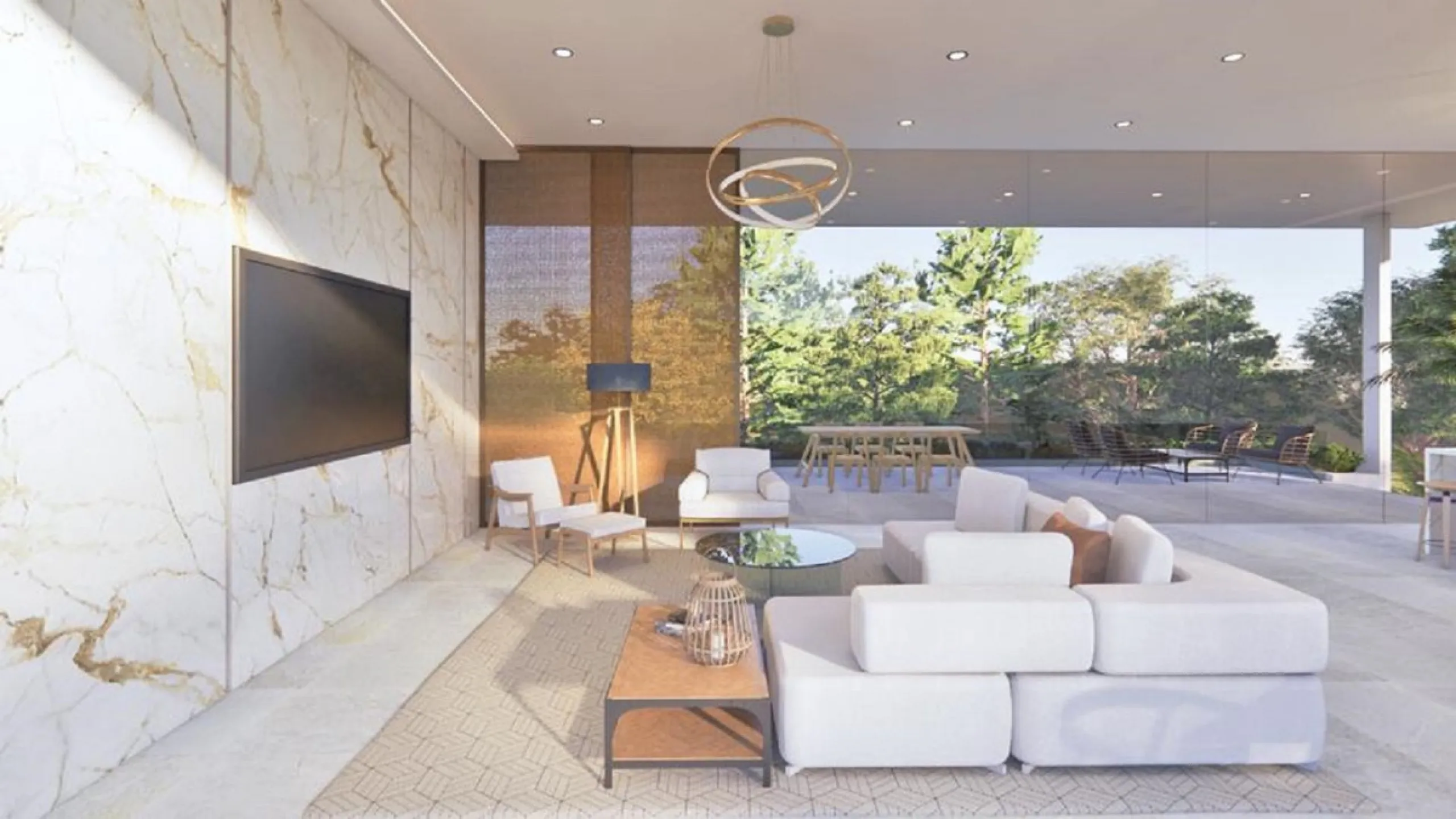 Presenting this stunning and luxurious off plan detatched villa in Mijas. This incredible property has 4 bedrooms with 4 ensuite bathrooms and is just exquisite on every level.