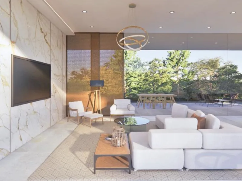 Presenting this stunning and luxurious off plan detatched villa in Mijas. This incredible property has 4 bedrooms with 4 ensuite bathrooms and is just exquisite on every level.