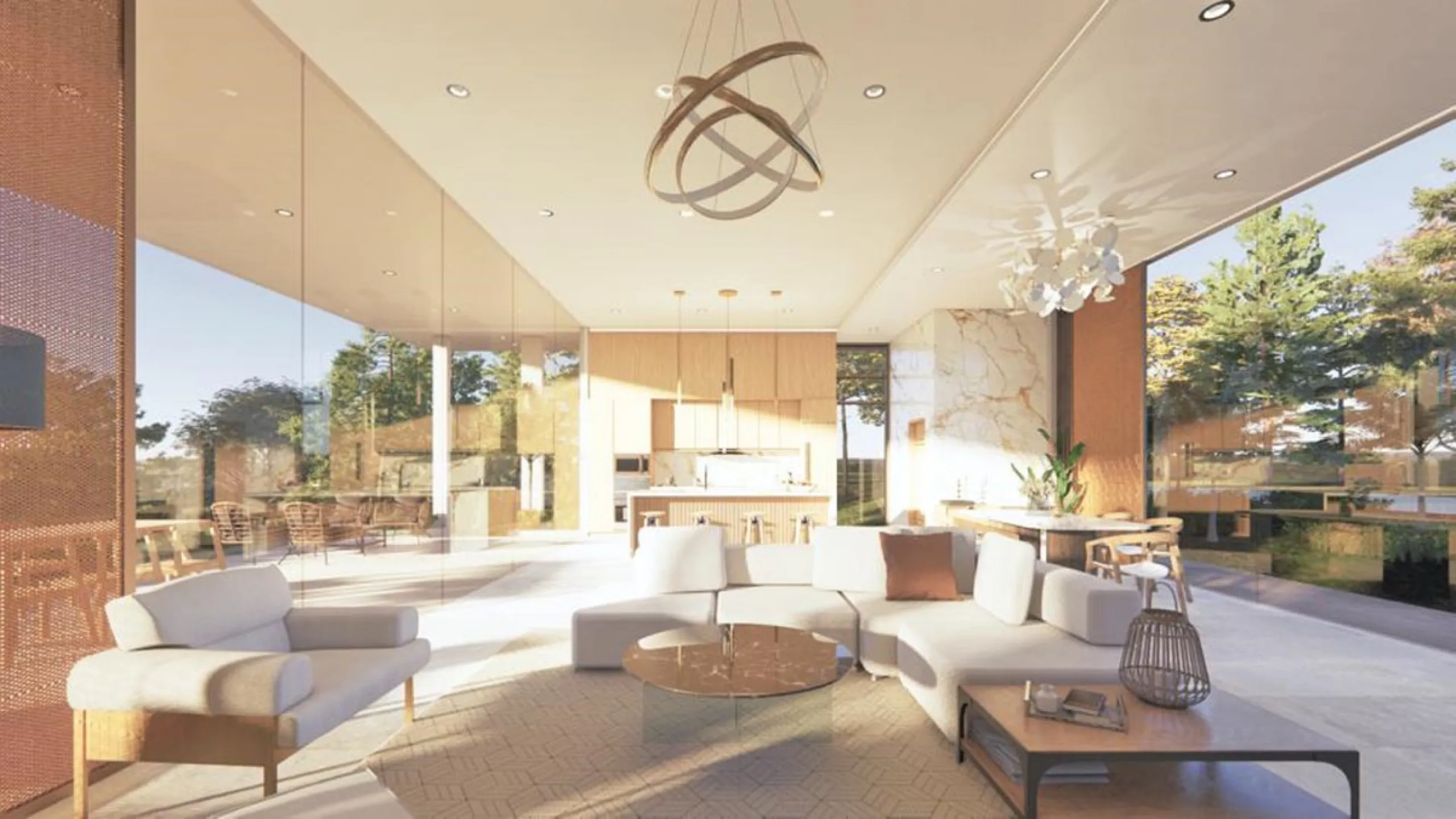 Presenting this stunning and luxurious off plan detatched villa in Mijas. This incredible property has 4 bedrooms with 4 ensuite bathrooms and is just exquisite on every level.
